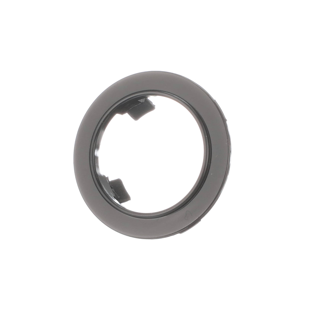 This is a genuine Whirlpool W10854242 RANGE COOKTOP KNOB GROMMET