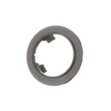 Whirlpool W10854242 Range Cooktop Knob Grommet