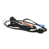 Whirlpool W10859955 Power Cord