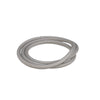 Whirlpool W10861521 SEAL-DOOR