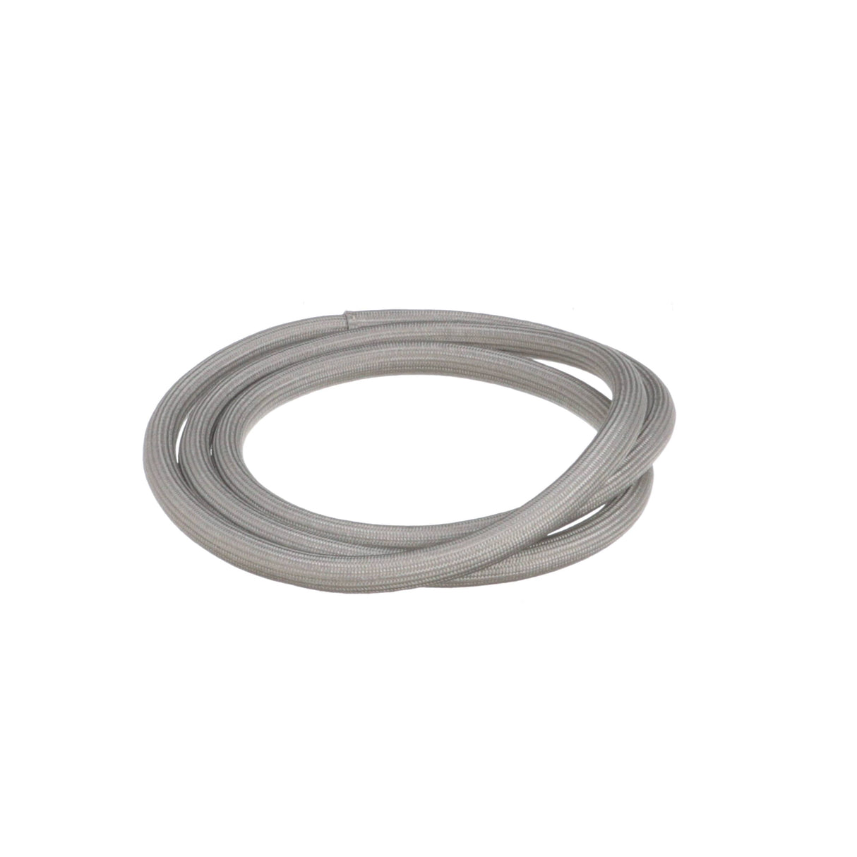 This is a genuine Whirlpool W10861521 SEAL-DOOR