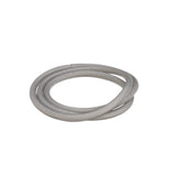 Whirlpool W10861521 SEAL-DOOR