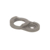 Whirlpool W10876191 CAM-DOOR
