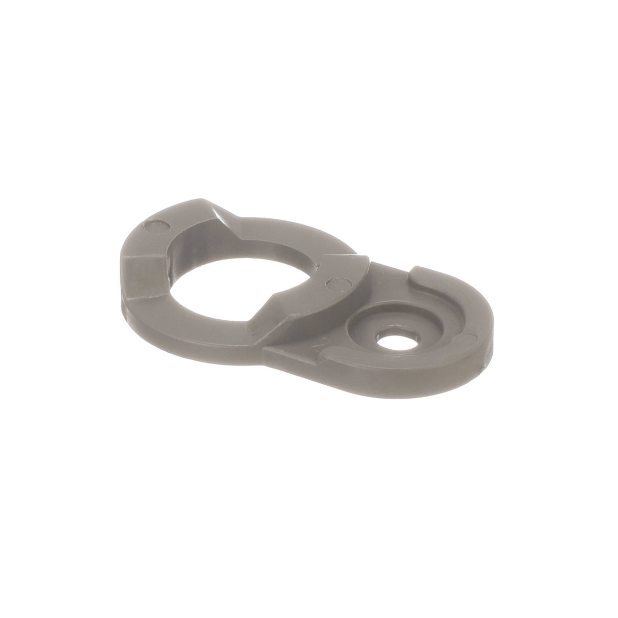 This is a genuine Whirlpool W10876191 CAM-DOOR