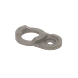 Whirlpool W10876191 CAM-DOOR