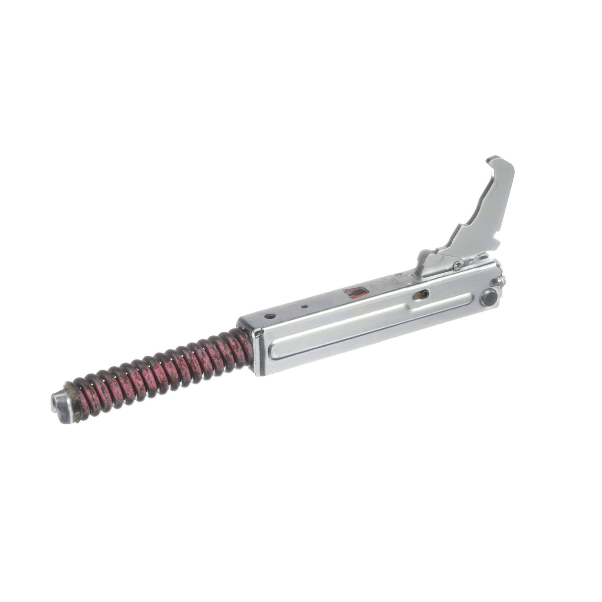 This is a genuine Whirlpool W10877227 DOOR HINGE