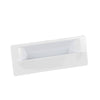 Whirlpool W10877261 Dryer Door Handle