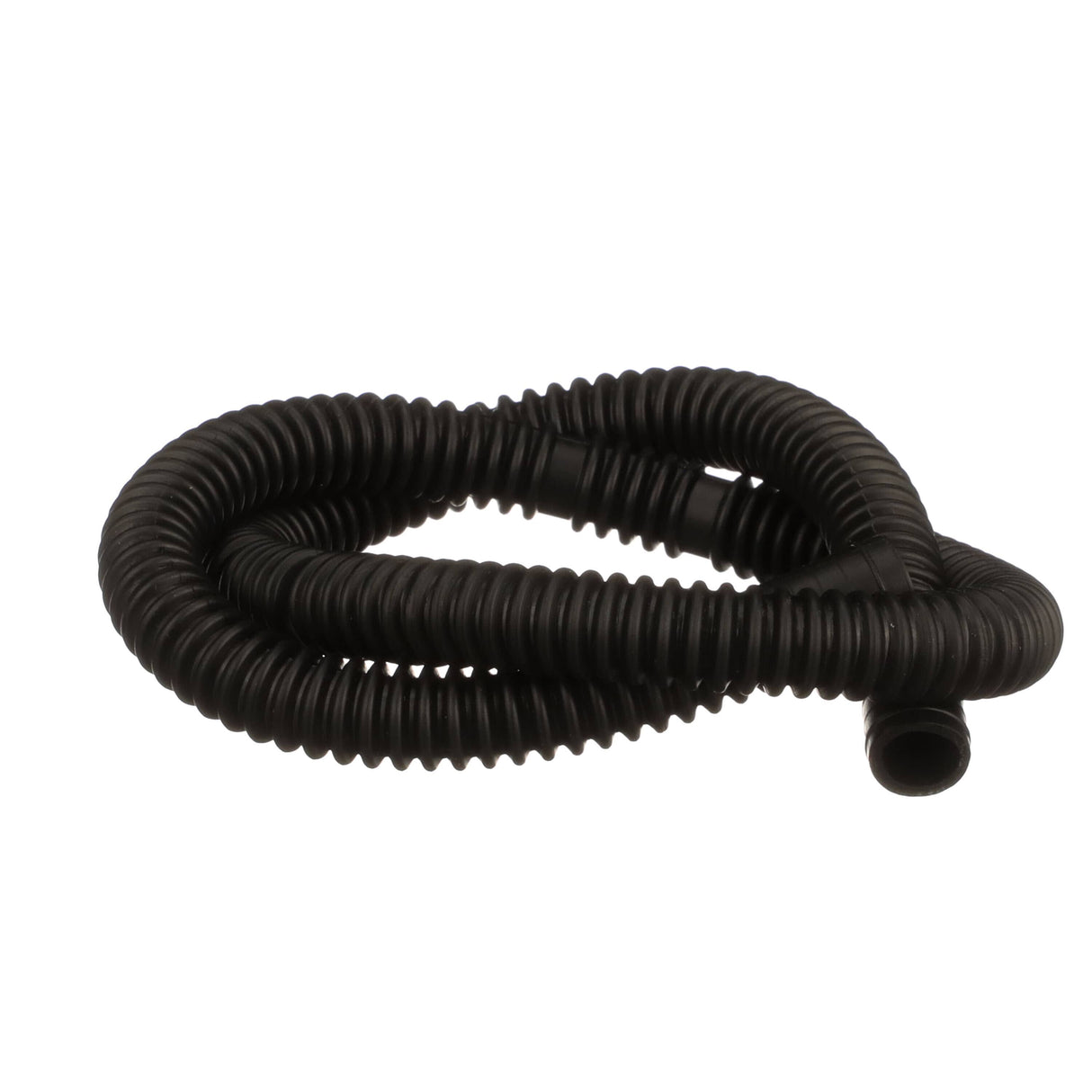 This is a genuine Whirlpool W10878507 DISHWASHER INLET HOSE