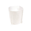 Whirlpool W10882132 OUTER-TUB