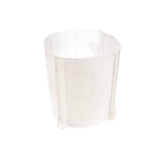 Whirlpool W10882132 OUTER-TUB
