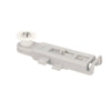 Whirlpool W10888592 Dishwasher Dishrack Roller
