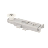 Whirlpool W10888592 Dishwasher Dishrack Roller