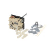 Whirlpool W10900107 Electric Range Surface Burner