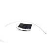 Whirlpool W10902214 Refrigerator Temperature Senso