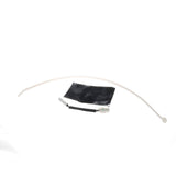 Whirlpool W10902214 Refrigerator Temperature Senso