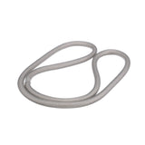 Whirlpool W10906683 Dryer Door Seal