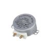 Whirlpool W10911403 MOTOR-TURN