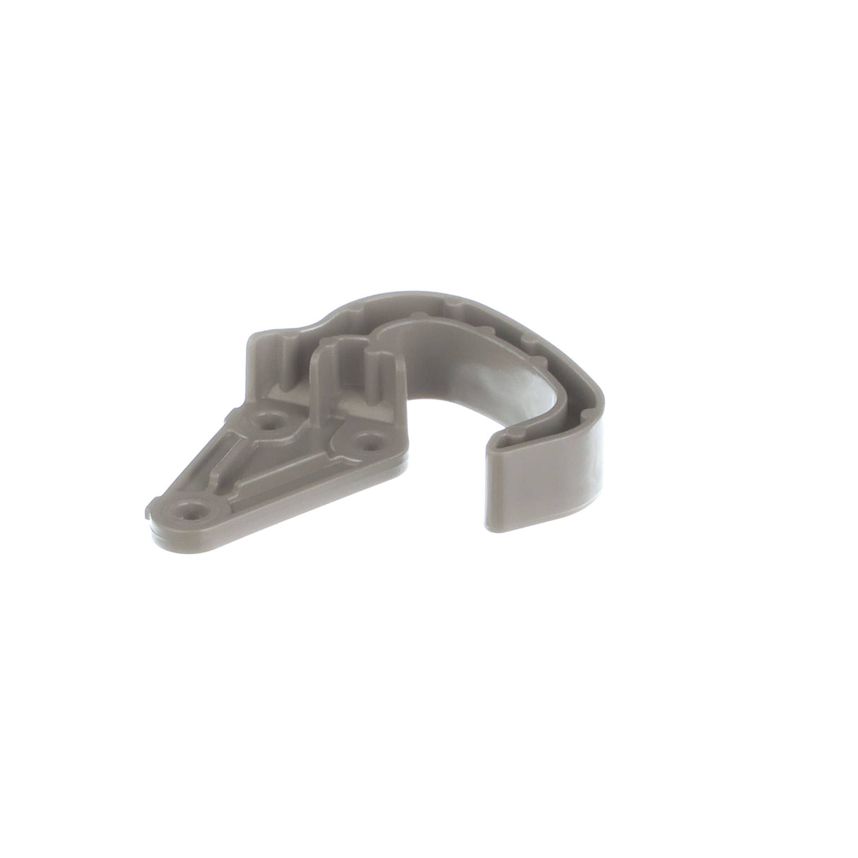 This is a genuine Whirlpool W10918008 CLOSER