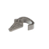 Whirlpool W10918008 Closer