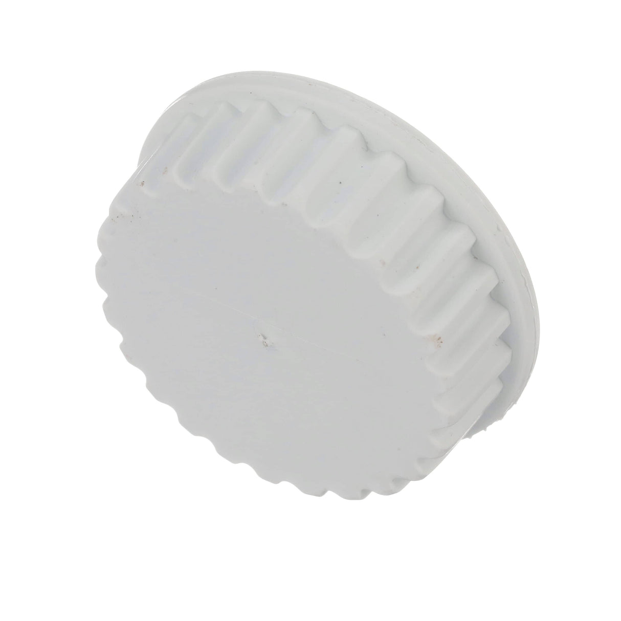 This is a genuine Whirlpool W11023835 CAP-DRAIN