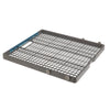 Whirlpool W11027154 Dishrack