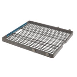 Whirlpool W11027154 Dishrack