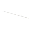 Whirlpool W11028221 Refrigerator Drawer Slide Shaf