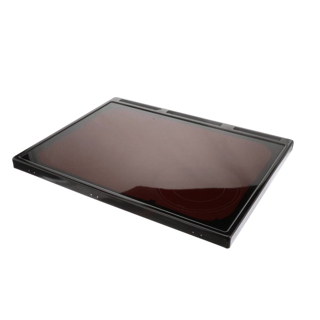 This is a genuine Whirlpool W11040044 COOKTOP