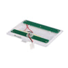 Whirlpool W11043011 Refrigerator Light Module Asse