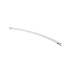 Whirlpool W11045121 Handle