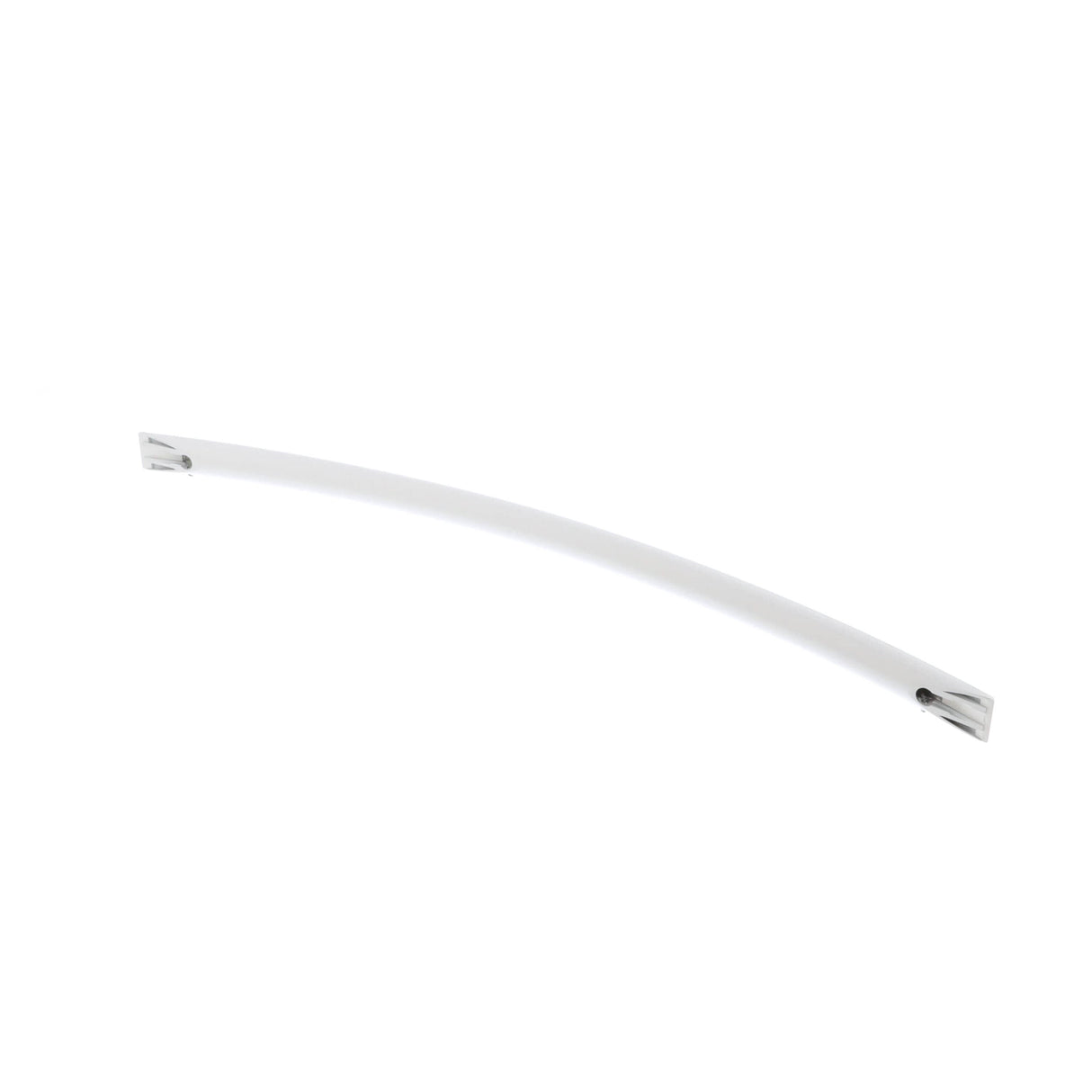 This is a genuine Whirlpool W11045121 HANDLE