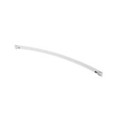 Whirlpool W11045121 Handle