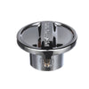 Whirlpool W11048596 CAP-HUB