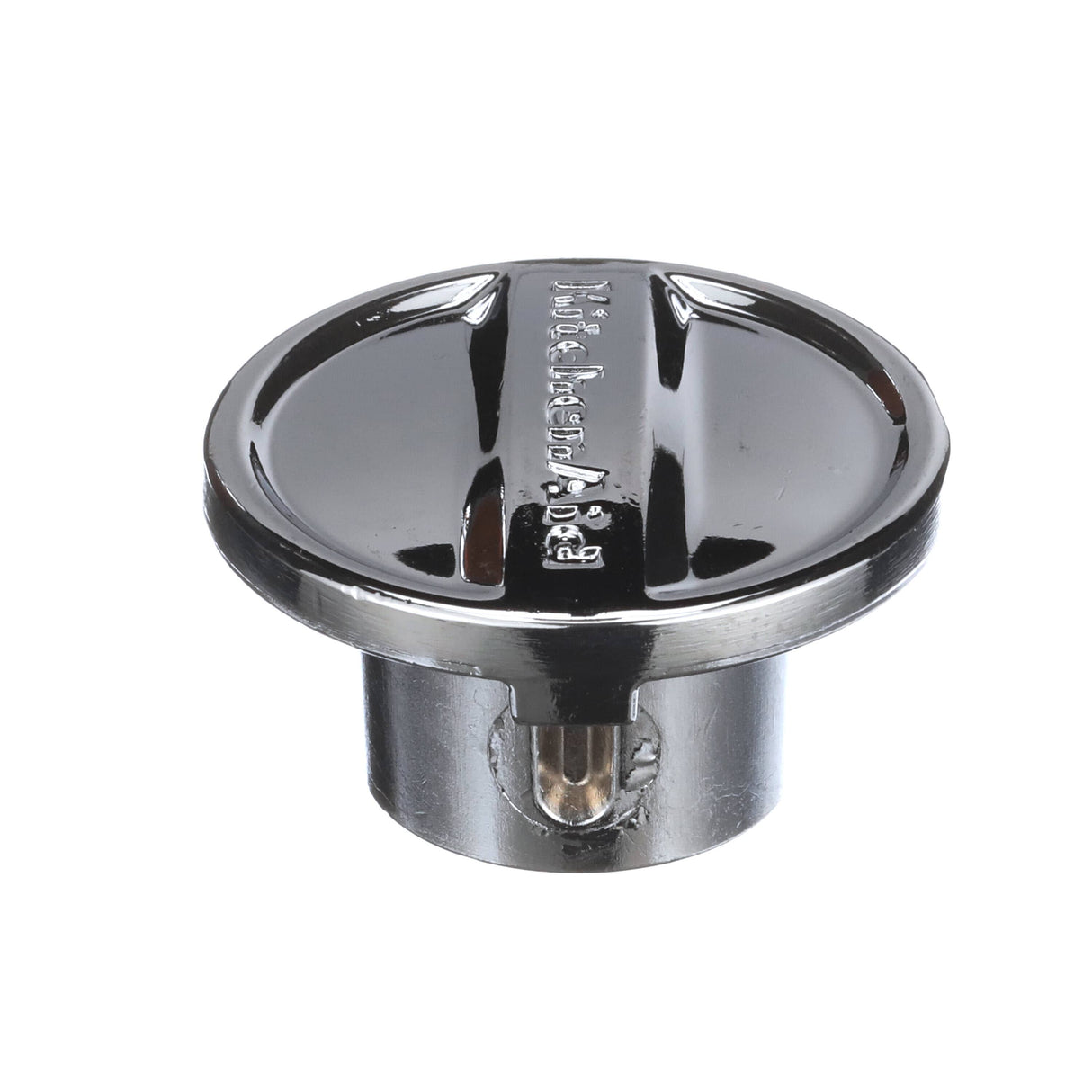 This is a genuine Whirlpool W11048596 CAP-HUB