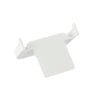 Whirlpool W11084830 Divider