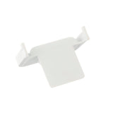Whirlpool W11084830 Divider