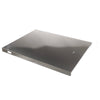 Whirlpool W11087377 Panel