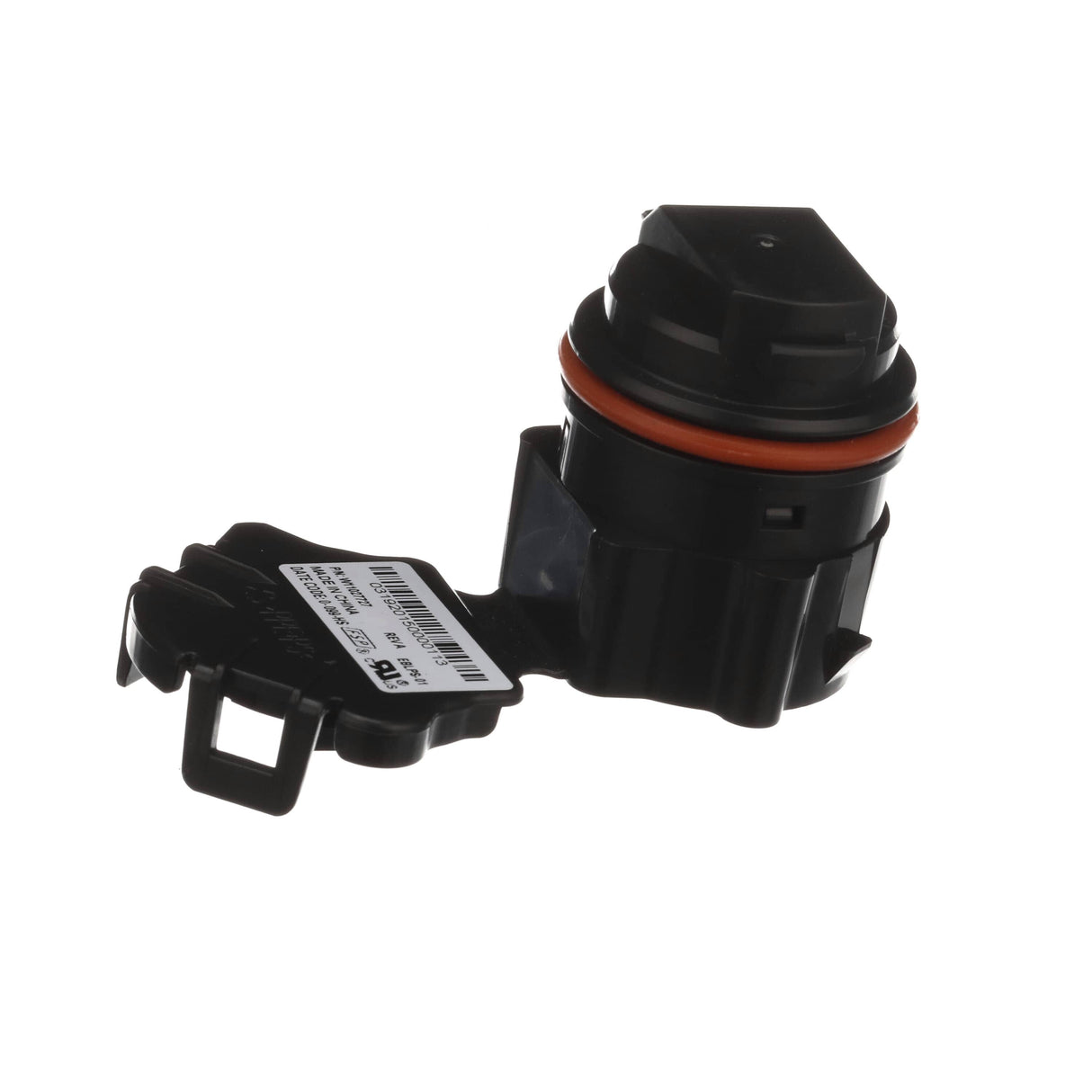 This is a genuine Whirlpool W11096092 SENSOR