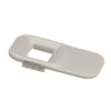 Whirlpool W11103932 Bezel