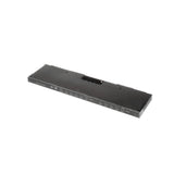 Whirlpool W11105144 Control Panel