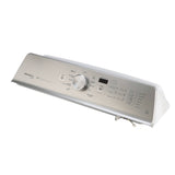 Whirlpool W11112661 Dishwasher Control Panel Assem