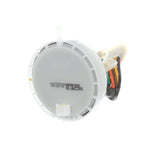 Whirlpool W11129441 SWITCH-WL