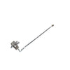 Whirlpool W11162117 HOLDER-ORF