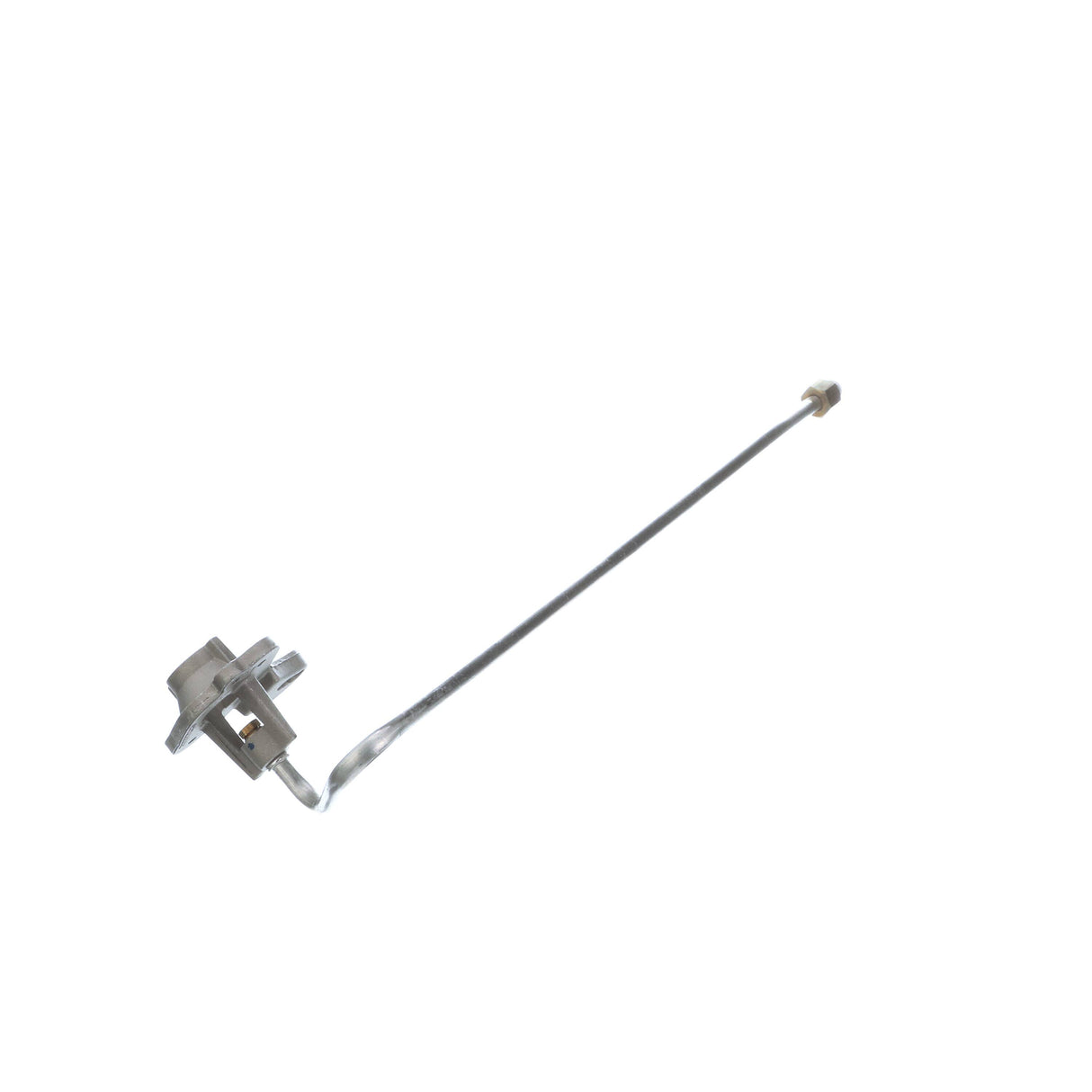 This is a genuine Whirlpool W11162117 HOLDER-ORF