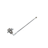 Whirlpool W11162117 HOLDER-ORF