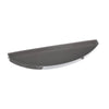 Whirlpool W11167053 TRAY-DRIP