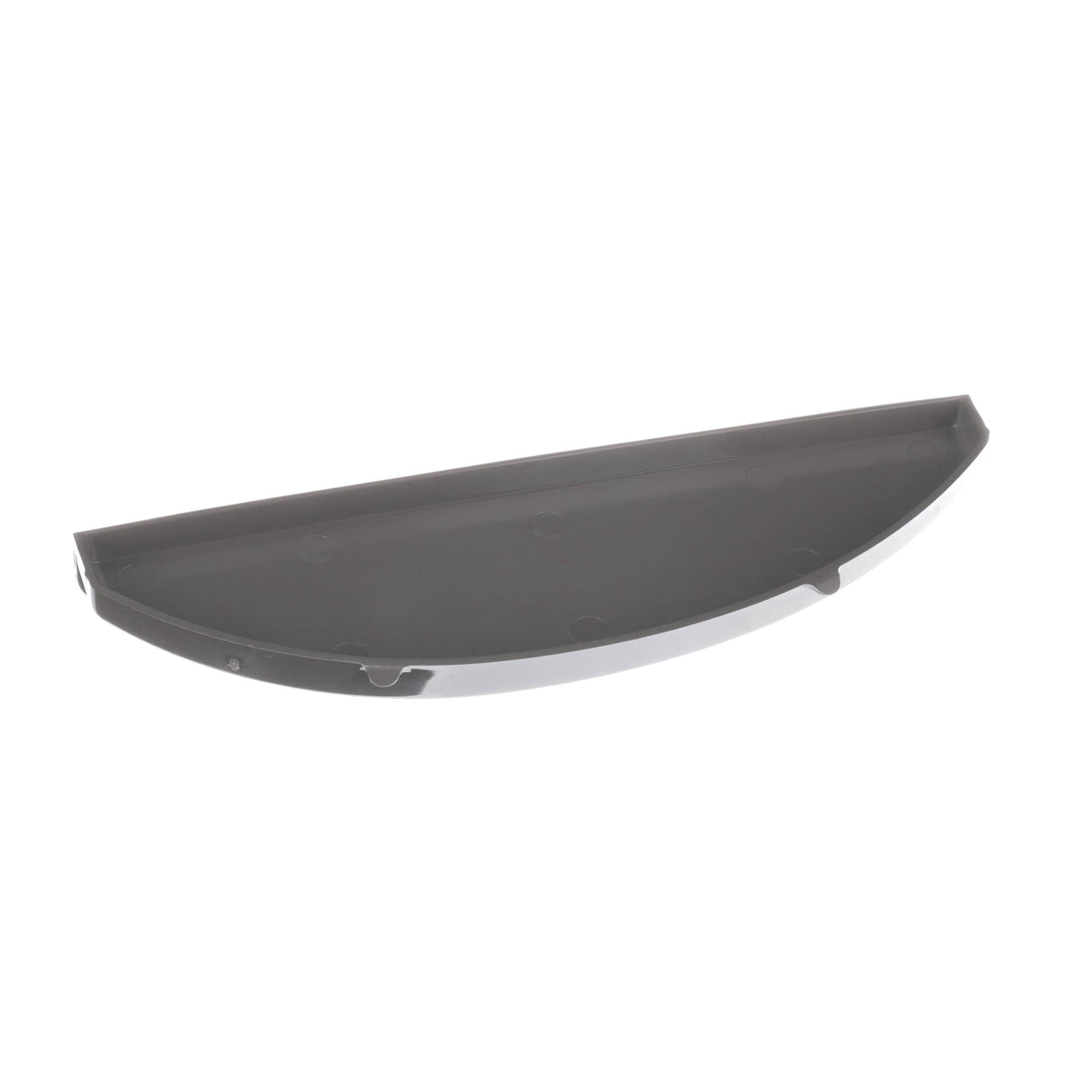 This is a genuine Whirlpool W11167053 TRAY-DRIP
