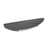 Whirlpool W11167053 TRAY-DRIP