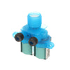 Whirlpool W11168740 Top Load Washer Water Inlet Va