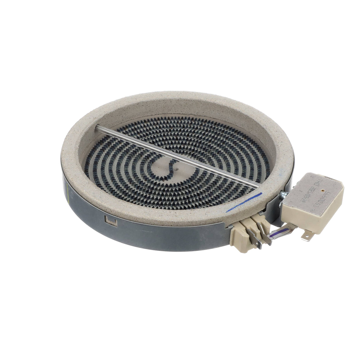 This is a genuine Whirlpool W11171119 SURFACE ELEMENT